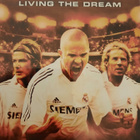 Goal II: Living the Dream - pikkukuva 1