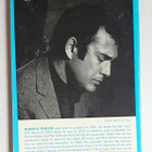 Harold Pinter - The Caretaker - pikkukuva 2