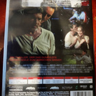 Brian Goodman : BLACK BUTTERFLY *DVD* - pikkukuva 2