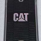 Cat Mil Spec -puhelin - pikkukuva 2