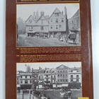 Reece Winstone : Bristol as it was, 1845-1900 - pikkukuva 2