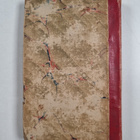 Maria E. Halsey Budden : Key to Knowledge ; Or, Things in... - pikkukuva 2