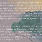 Bosse Hellsten: Jökel - pikkukuva 3
