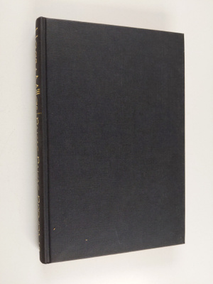 Henry Miller ym. : Rakas, rakas Brenda : Henry Millerin r...
