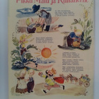 Lasten päivä 1947 - pikkukuva 2