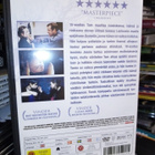 DVD THE WAR ZONE -  ELÄMÄN REUNALLA ( SIS POSTIKULU) - pikkukuva 2