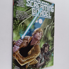 Star Wars : The Screaming Citadel - pikkukuva 1