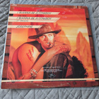 Boys Don't Cry I Wanna Be A Cowboy - pikkukuva 2
