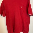 GANT USA 4 SHIRTS KOKO 2XL / 3 XL - pikkukuva 3