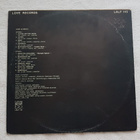 Juice Ja Mikko – Juice Ja Mikko LP Kannet puuttuu 1975 - pikkukuva 4