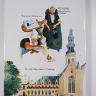 Frans Van Den Driest ym. : Picturebook of Zeeland - pikkukuva 2