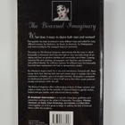 The bisexual imaginary : representation, identity and desire - pikkukuva 2