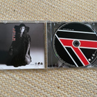 Alicia Keys as I am  CD - pikkukuva 3