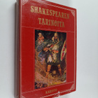 Charles Lamb : Shakespearen tarinoita - pikkukuva 1