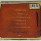 Vince Gill • Souvenirs CD - pikkukuva 4