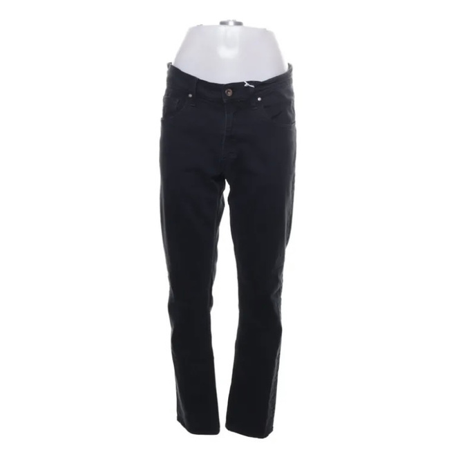 TIGER OF SWEDEN JEANS KOKO 40
