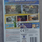 * Rabbids Go Home Wii / Wii U PAL MIB Lue Kuvaus - pikkukuva 2