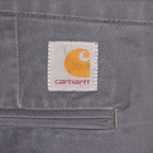 CARHARTT 33/32 CHINOT - pikkukuva 4