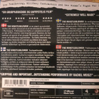 THE WHISTLEBLOWER BLU-RAY - pikkukuva 2