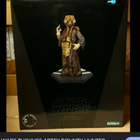 KOTOBUKIYA artfx 4LOM 1/7 scale - HEAD HUNTER STORE. - pikkukuva 2