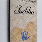 Anja Kauranen : Tushka - pikkukuva 1