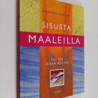 Andrea Maflin : Sisusta maaleilla - pikkukuva 1