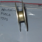 Abumatic 270 - pikkukuva 2