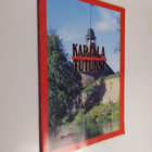 Karjala tutuksi - pikkukuva 1