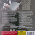 MIDSOMERIN MURHAT 13 DVD UUSI - pikkukuva 2