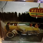 2CD Naisia suviyössä volume 2 ( SIS POSTIKULU) - pikkukuva 1