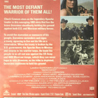 GERONIMO DVD (Chuck Connors) - pikkukuva 2