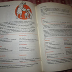Noppa-kirja 3 - vihjeitä tv-ohjelmien hyväksikäytöstä 1978 - pikkukuva 4