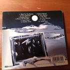 CD: Waltari - Radium Round - pikkukuva 3