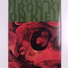 Urmas Sutrop : Viron kieli - pikkukuva 2