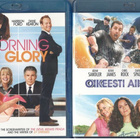2 KPL blu-ray - pikkukuva 1