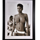 James Bond 007: Die Another Day - Halle Berry as "Jinx" - Ku - pikkukuva 1