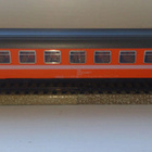 Märklin 4167.1 ( H0 ~ AC ) - pikkukuva 2