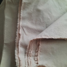 Beige ulkoilukangas 210x155cm - pikkukuva 1