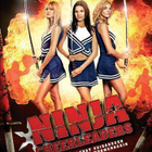 ninja cheerleaders	(21 158)	k	-FI-	suomik.	DVD			2008 - pikkukuva 1