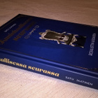 Rojalistin käsikirja - Kuninkaallisessa seurassa - pikkukuva 1