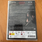 The woman DVD - pikkukuva 2