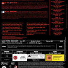 Star Trek Fan collective - Klingon Box (4-disc) - pikkukuva 2