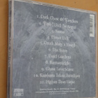 CD Nightwish : Once - pikkukuva 2