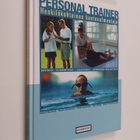 Sanna Haavisto : Personal trainer - henkilökohtainen kunt... - pikkukuva 1