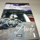 Karin Fossum Rakas Poona -sid 1.p 2001 - pikkukuva 1