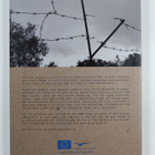 Klara Pinerova ym. : Czechoslovak Political Prisoners - L... - pikkukuva 2