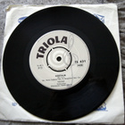 Neloset – Kostaja - pikkukuva 1