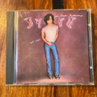 John Cougar Mellencamp - Uh-huh Cd - pikkukuva 1