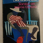 John Steinbeck - Torstai on Toivoa Täynnä - pikkukuva 1