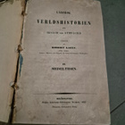 Yhteissidos 1800-luvulta - pikkukuva 2